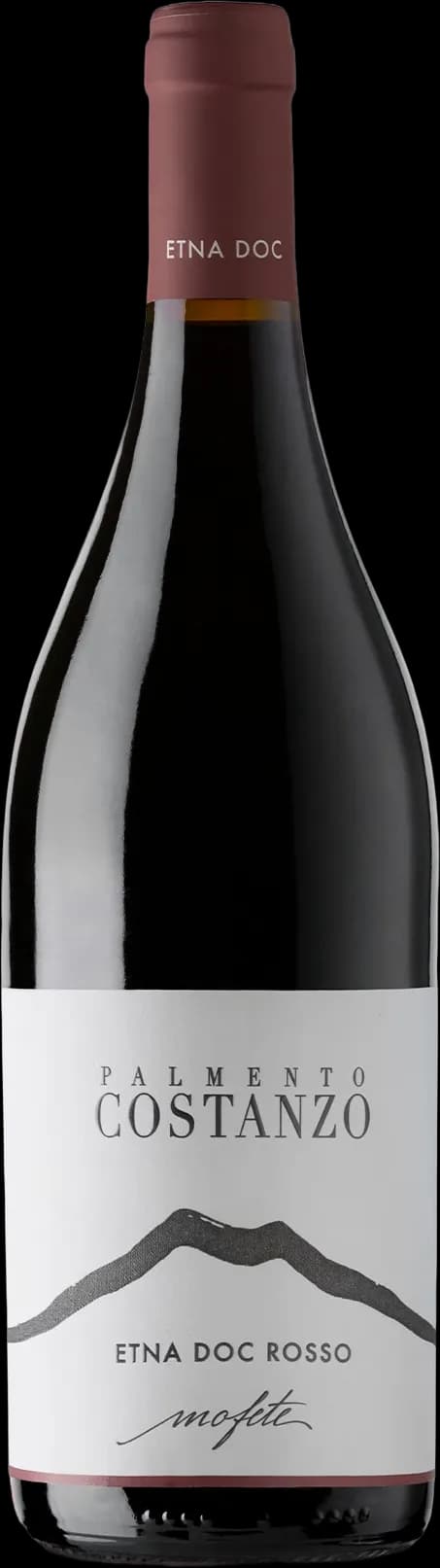 wine-img