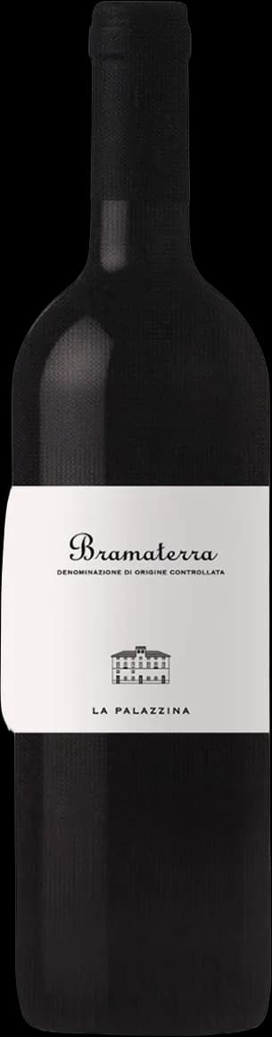 wine-img