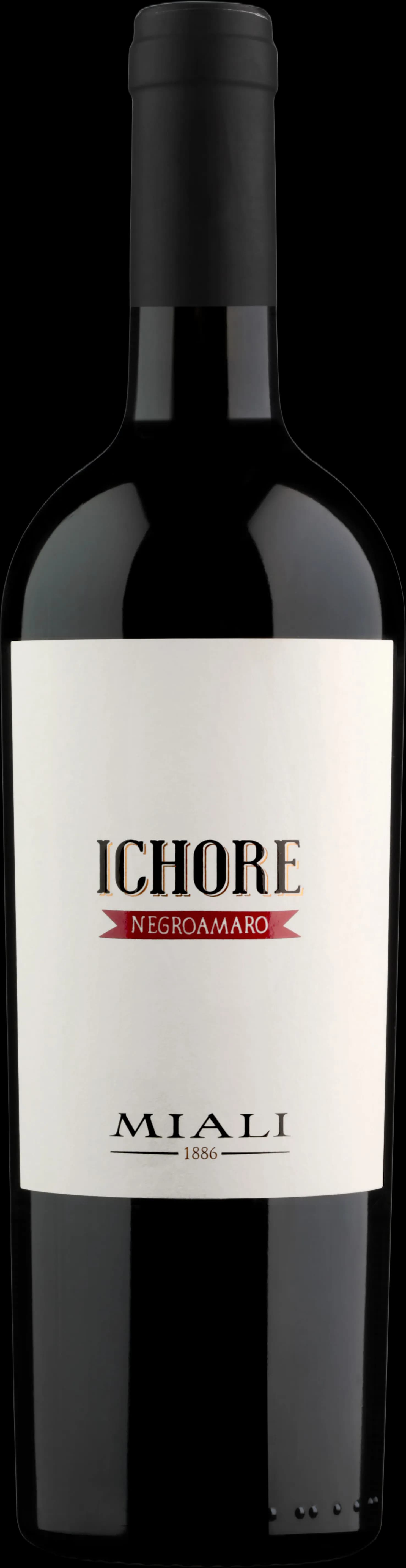 wine-img