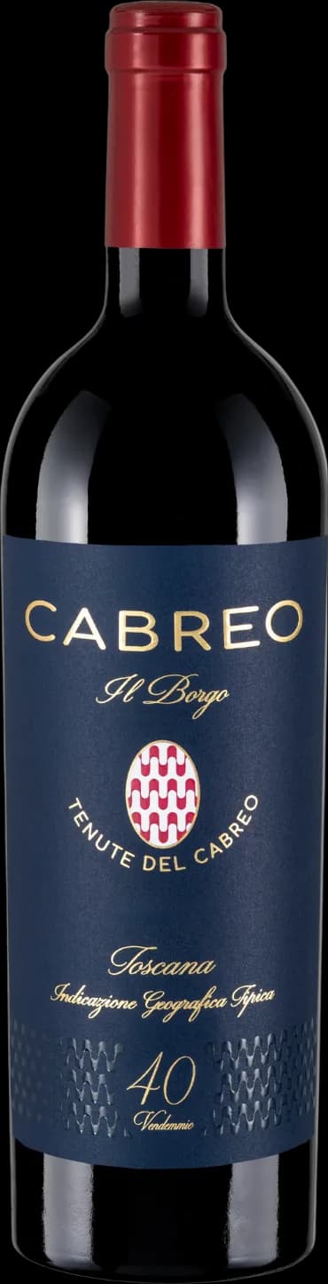 wine-img