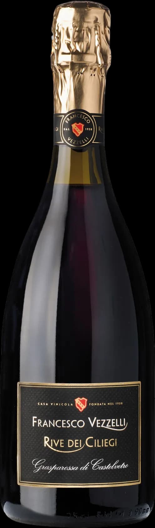 wine-img