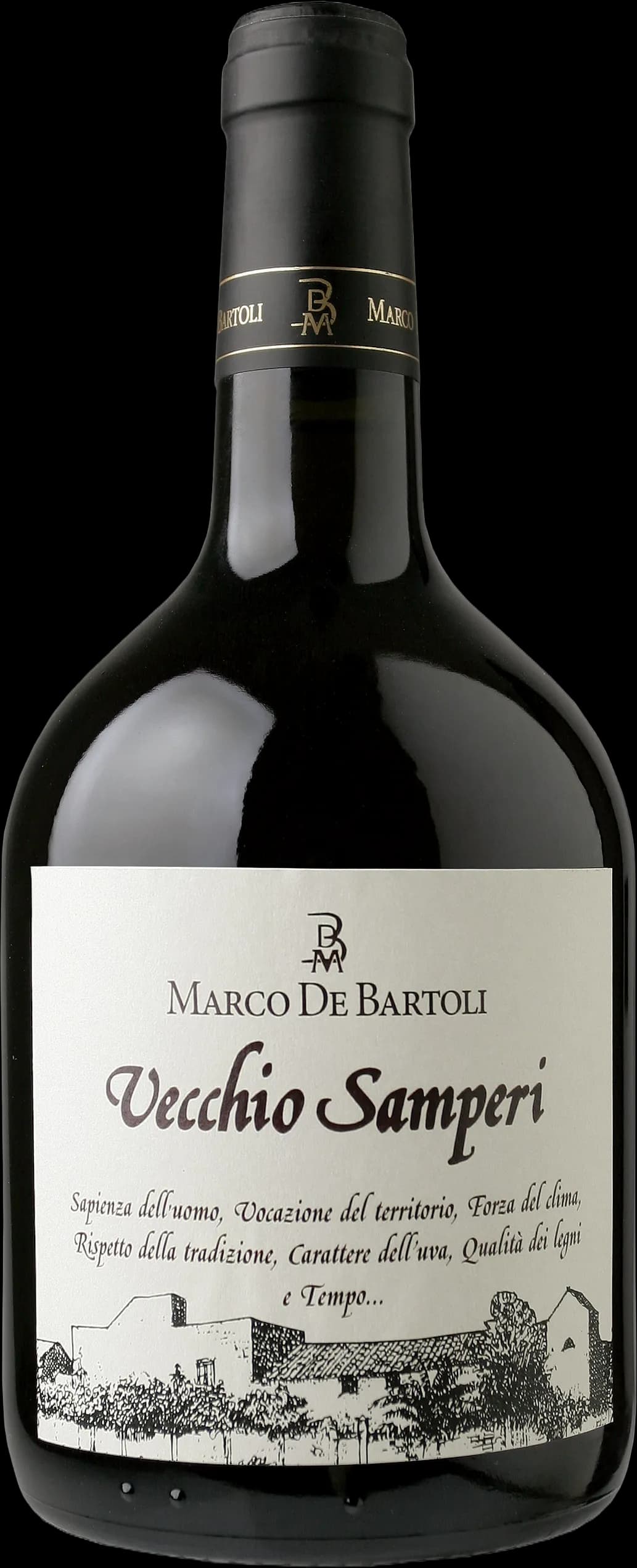 wine-img