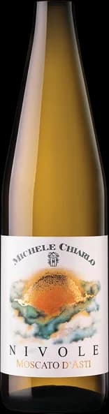 wine-img