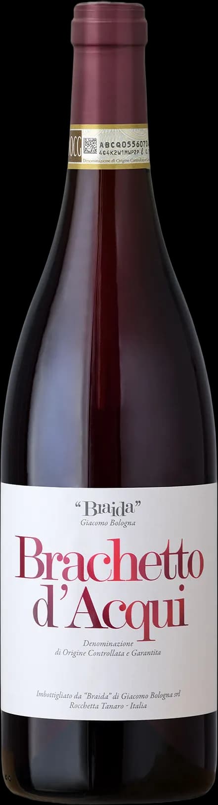 wine-img