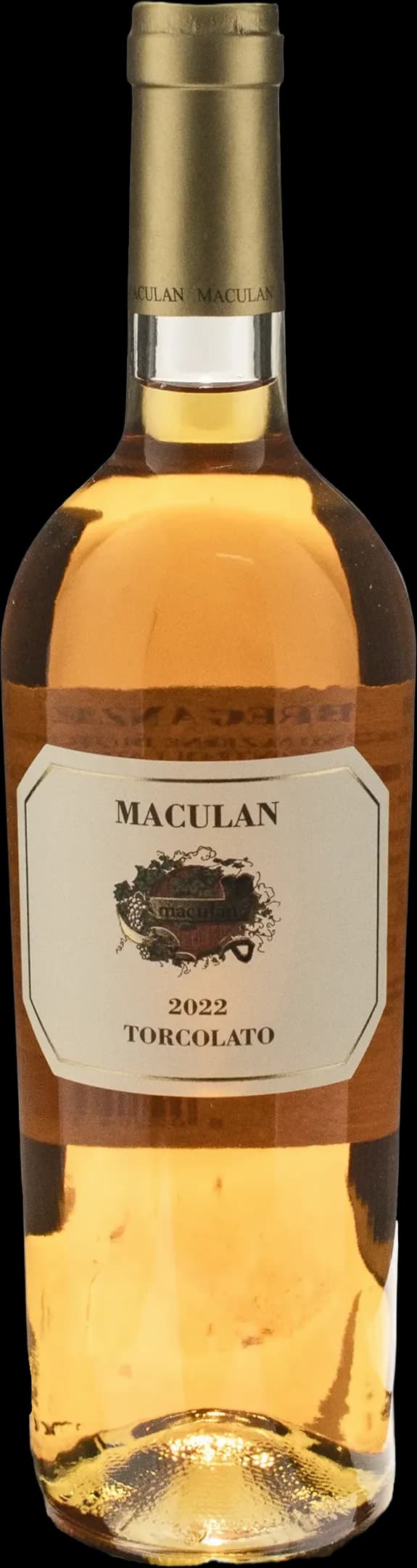 wine-img