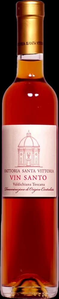 wine-img