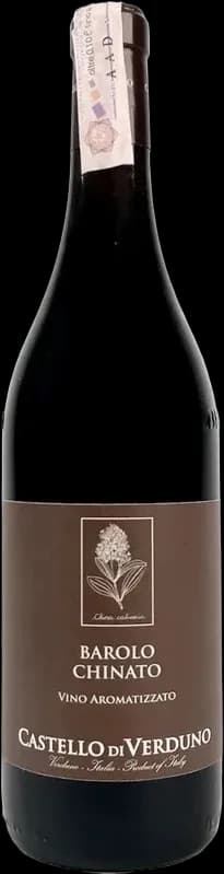 wine-img