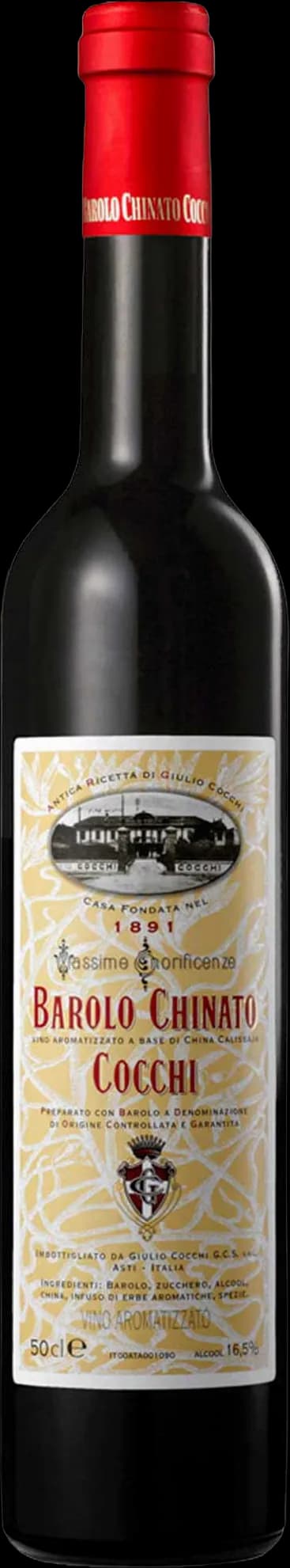 wine-img
