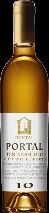 wine-img