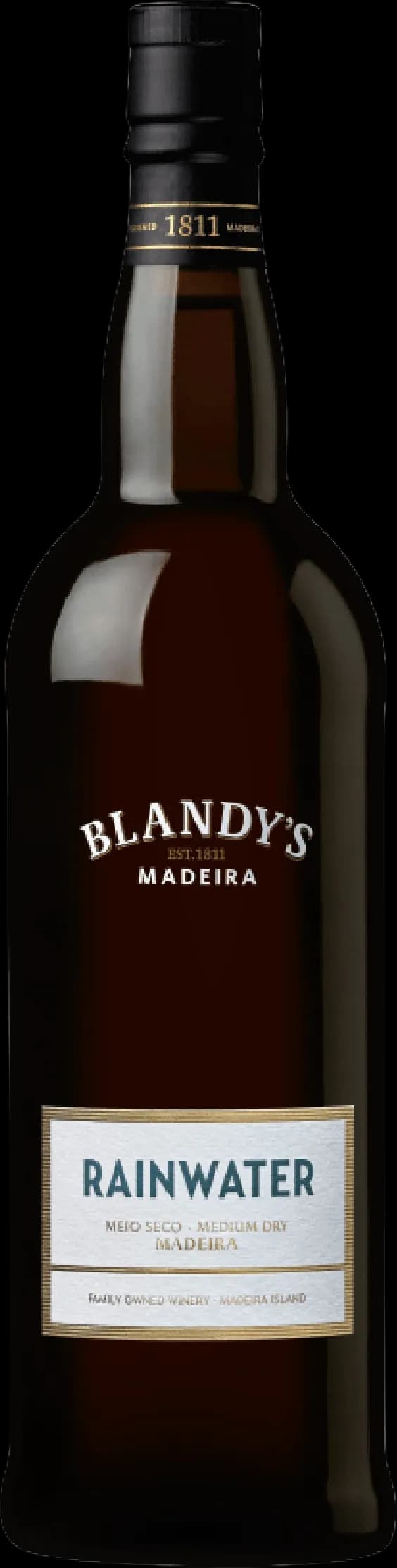 wine-img