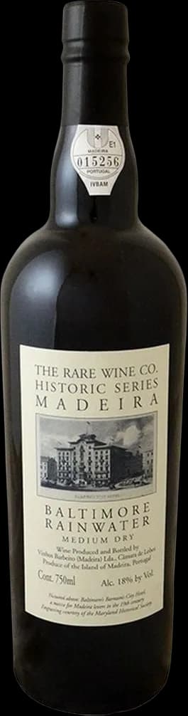 wine-img