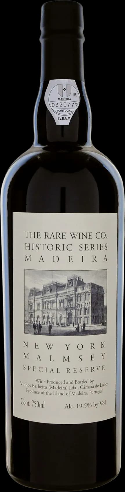 wine-img