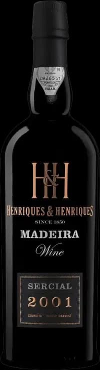 wine-img