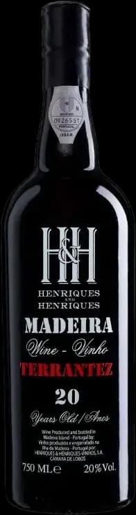 wine-img