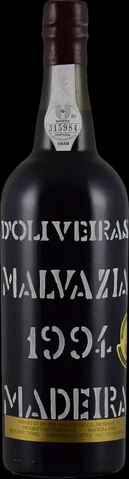 wine-img