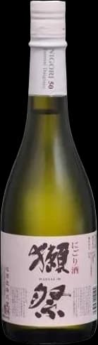 wine-img