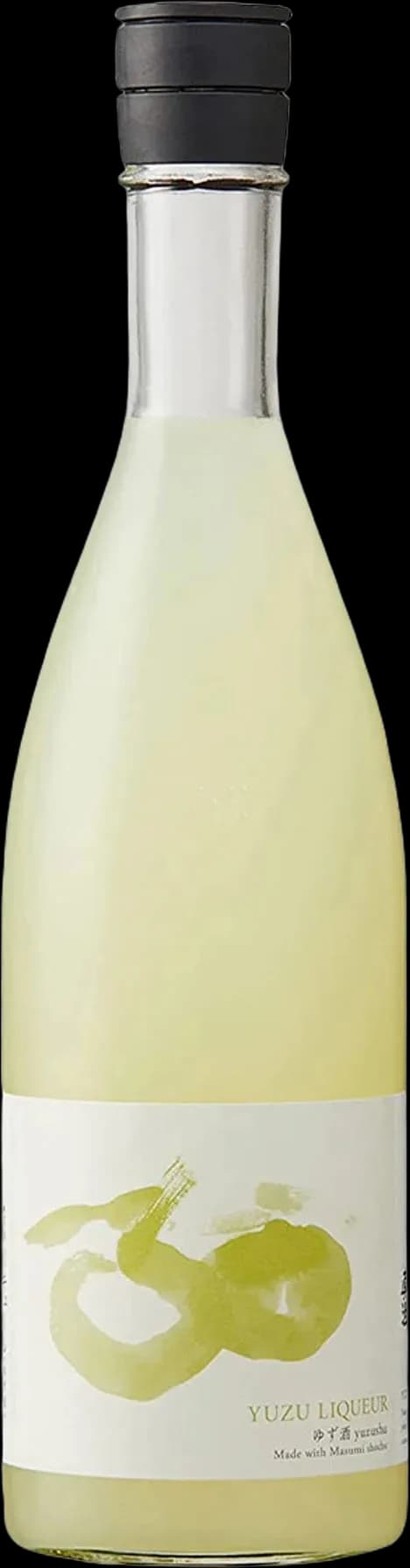 wine-img
