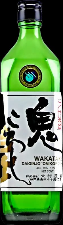 wine-img