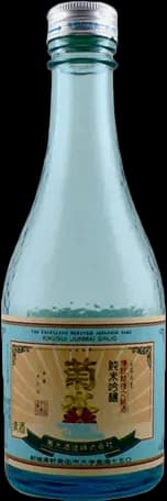 wine-img