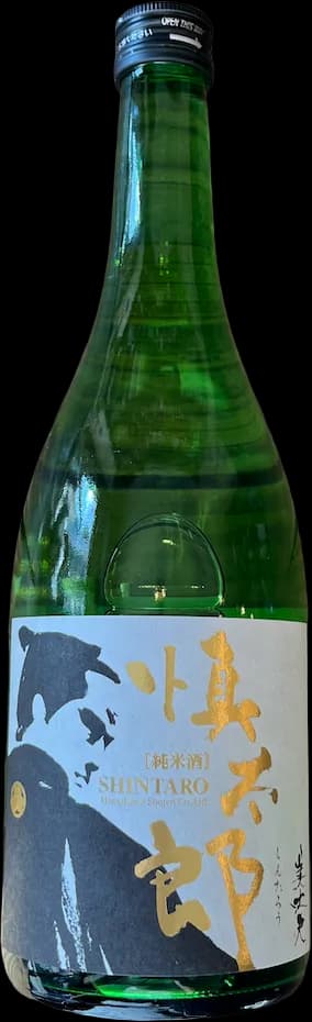 wine-img