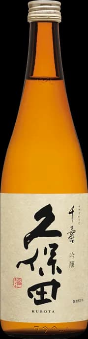 wine-img