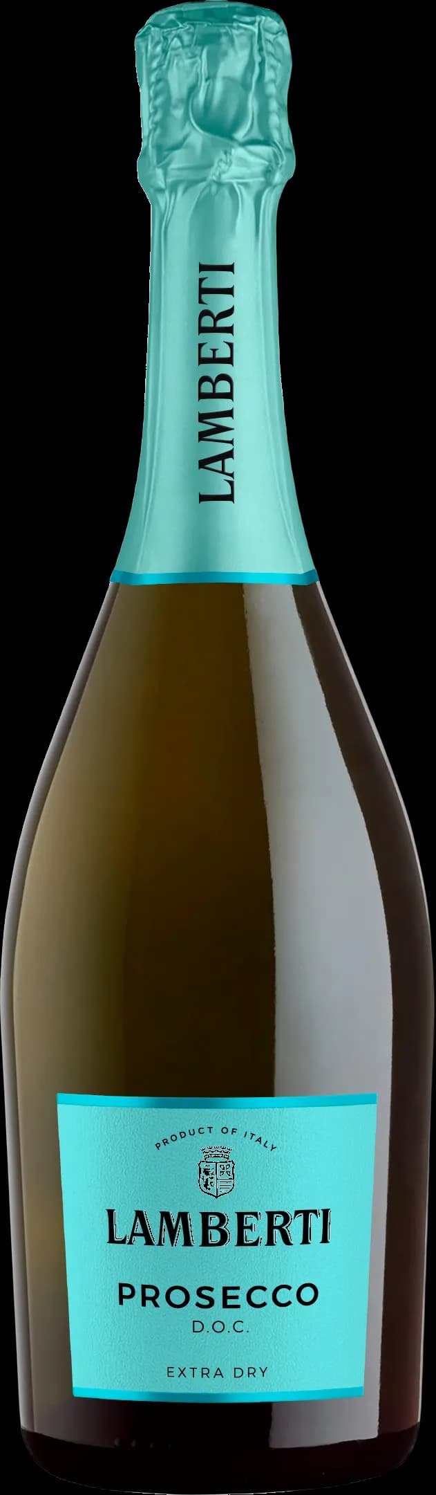 wine-img