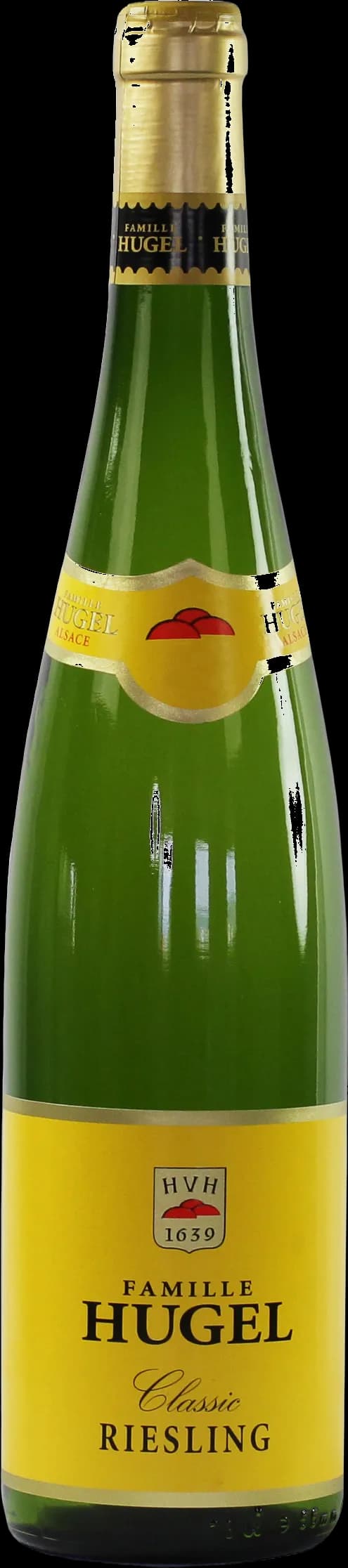 wine-img