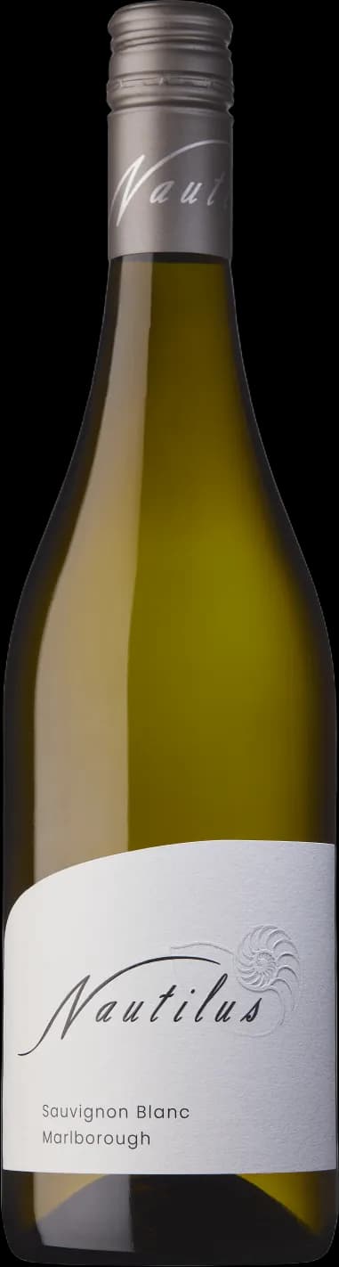 wine-img