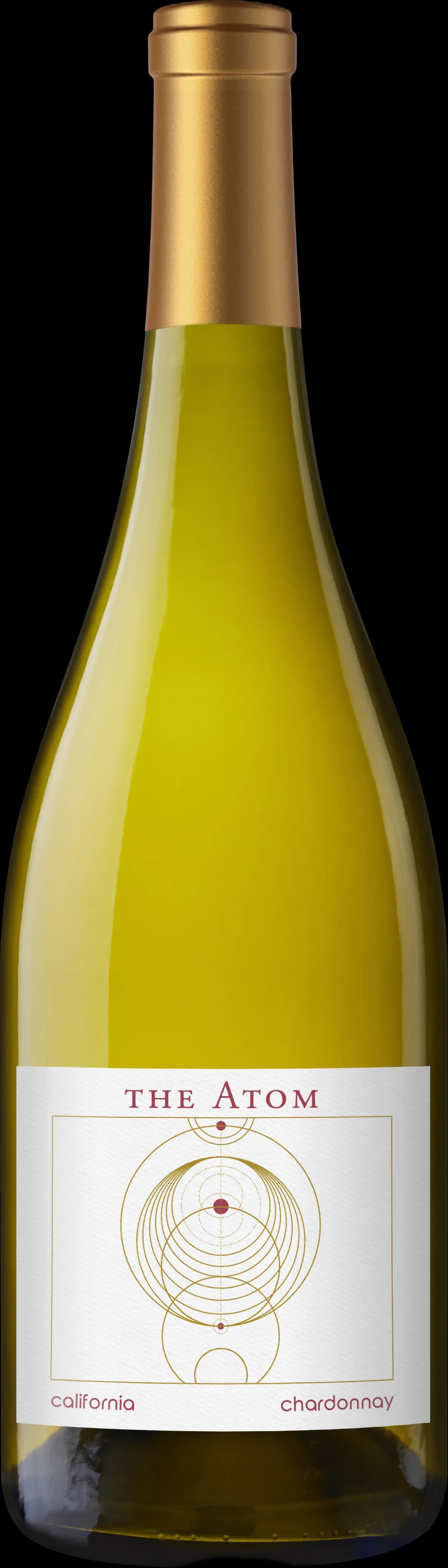 wine-img