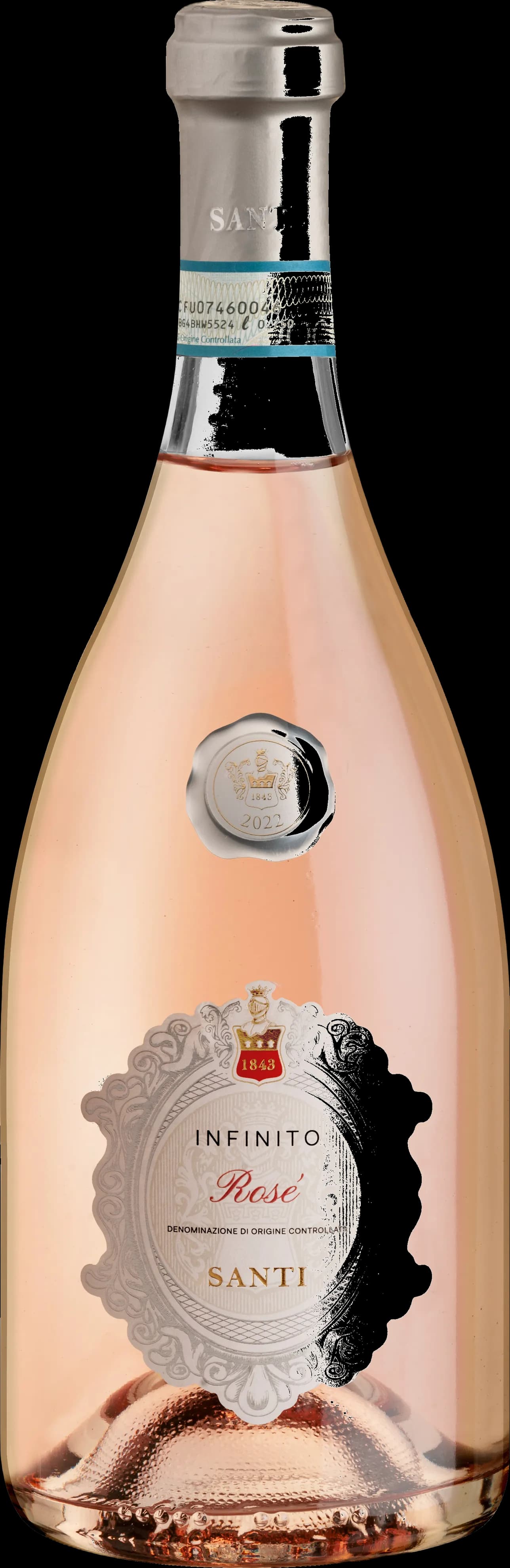 wine-img