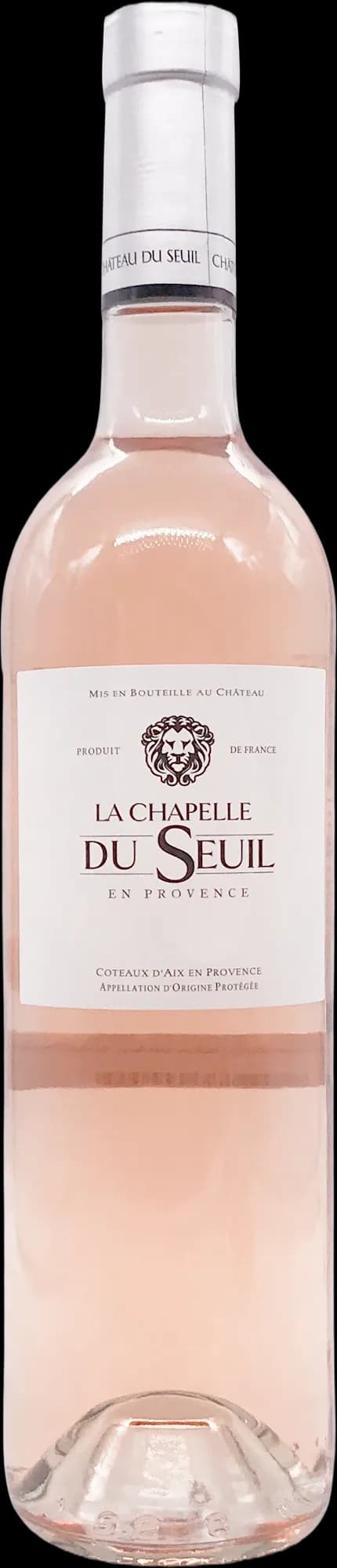 wine-img