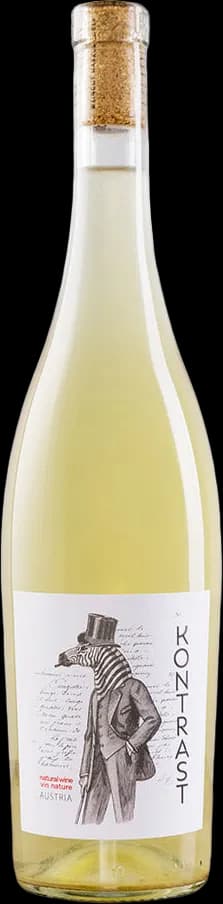 wine-img
