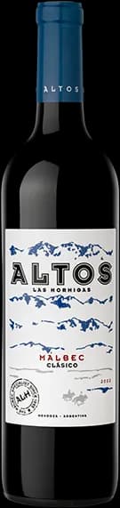 wine-img
