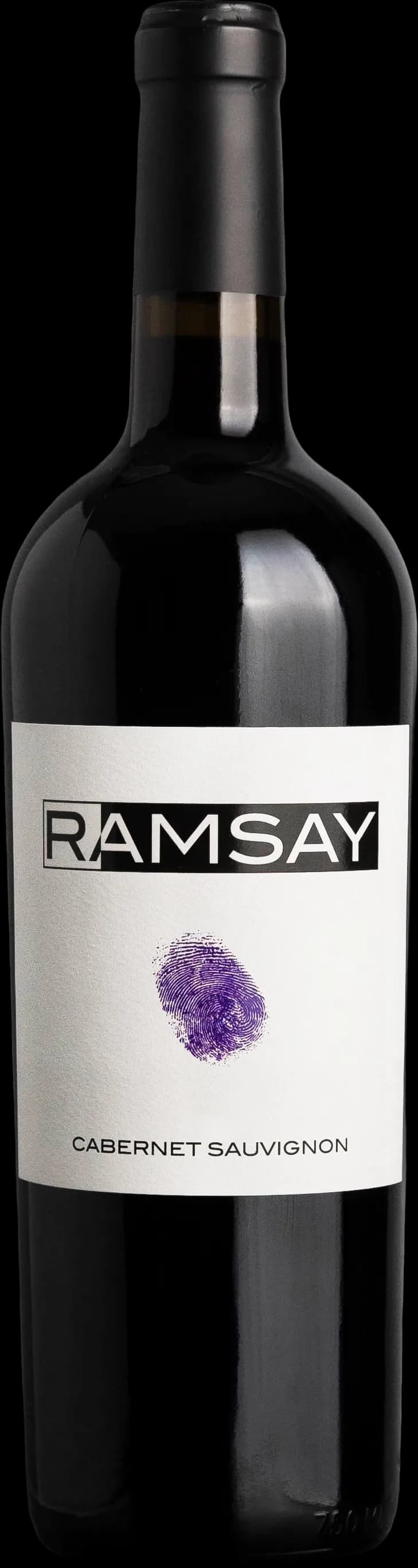 wine-img