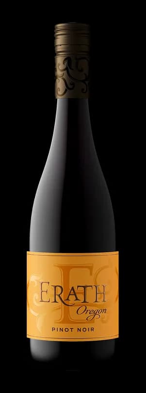 wine-img