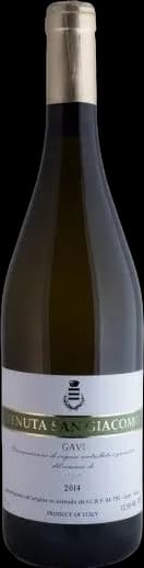 wine-img
