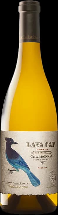 wine-img