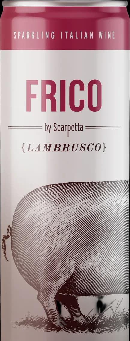 wine-img