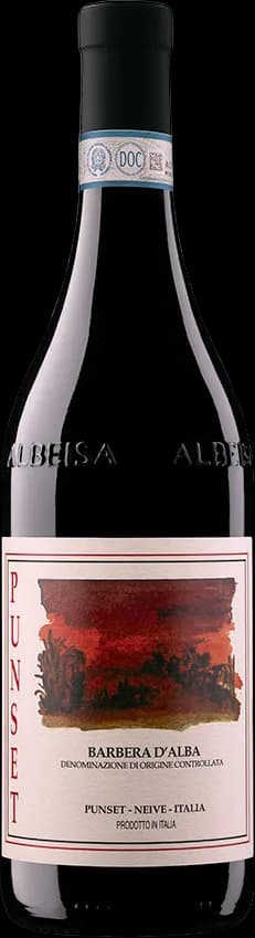 wine-img