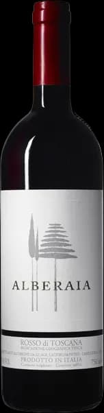 wine-img