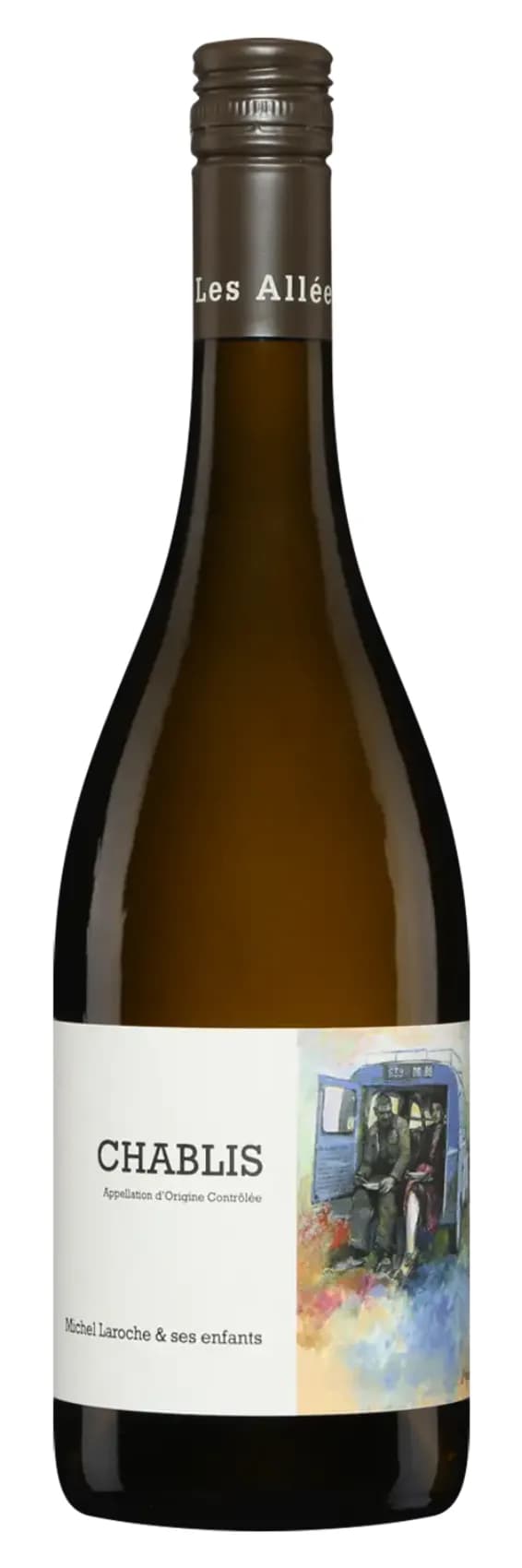 wine-img