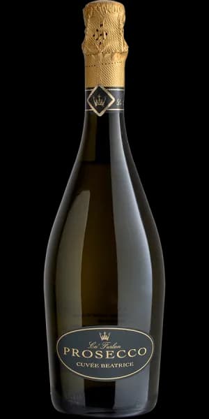 wine-img