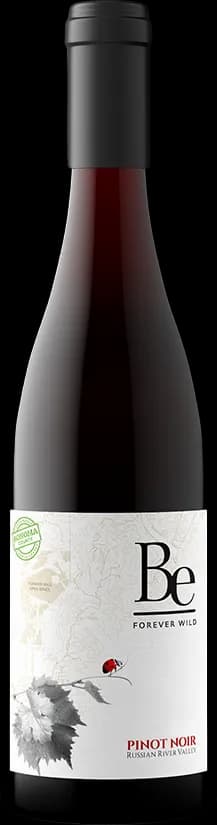 wine-img