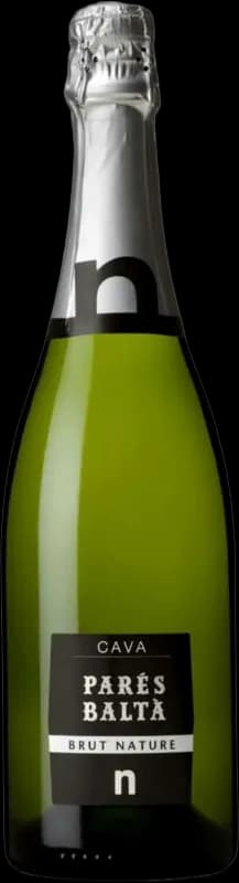 wine-img