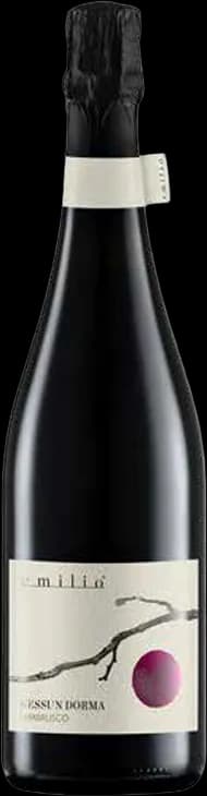 wine-img