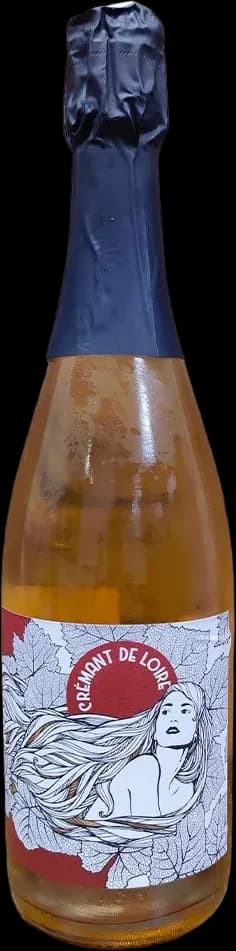 wine-img