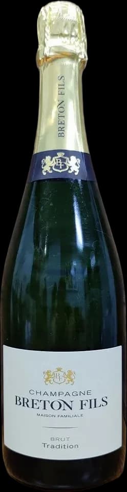 wine-img