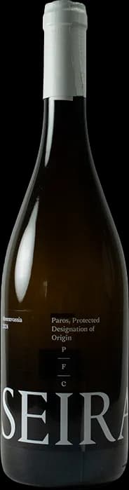wine-img