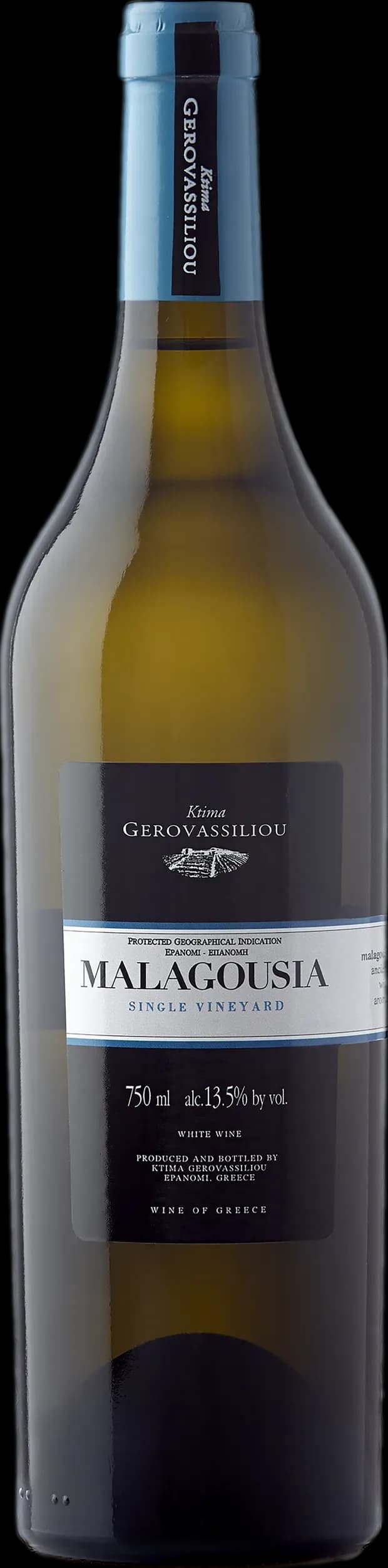 wine-img