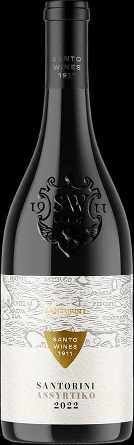 wine-img